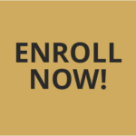 Enroll Now!