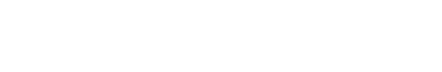 SAQA