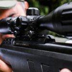 regulatory compliance